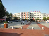 雙流建設幼兒師范職業(yè)技術(shù)學校2021年招生簡章