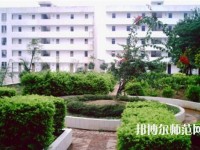 云南聯(lián)合經(jīng)濟幼兒師范學(xué)校2023年報名條件、招生要求、招生對象