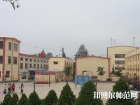 云南聯合經濟幼兒師范學校2023年有那些專業(yè)