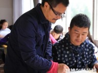 云南南方青年進修幼兒師范學院2023年怎么樣、好不好