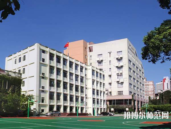 陜西華山技師師范學院2020年報名條件、招生要求、招生對象
