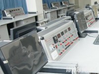 云南電子信息幼兒師范高級技工學(xué)校2023年報名條件、招生要求、招生對象