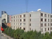 云南廣播電視幼兒師范學(xué)校2023年學(xué)費、收費多少