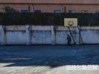 云南廣播電視幼兒師范學校2023年怎么樣、好不好