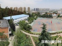 云南林業(yè)幼兒師范高級技工學(xué)校2023年報名條件、招生要求、招生對象