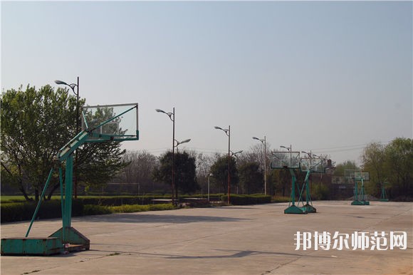 陜西金穗國際汽車師范學(xué)院怎么樣、好不好 
