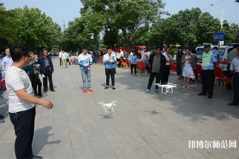 深澤幼兒師范職教中心怎么樣、好不好