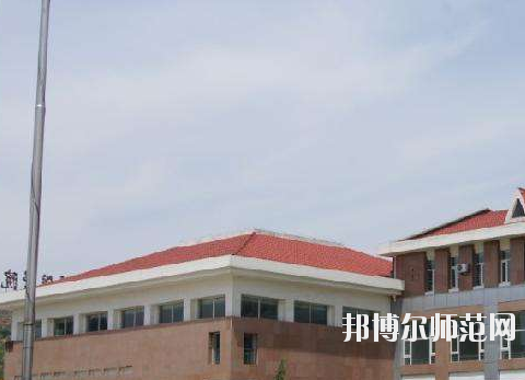 石家莊博信科技幼兒師范中等專業(yè)學(xué)校2020年報名條件、招生要求、招生對象 