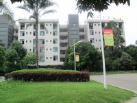 四川航天技師師范學(xué)院2021年學(xué)費(fèi)、收費(fèi)多少