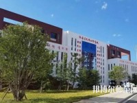 云南昭通財貿(mào)幼兒師范學(xué)校2023年報名條件、招生要求、招生對象