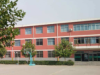 石家莊長城幼兒師范中等專業(yè)學(xué)校2021年學(xué)費、收費多少