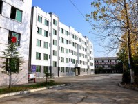 四川核工業(yè)工程幼兒師范學(xué)校2023年報(bào)名條件、招生要求、招生對(duì)象