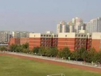 石家莊東方科技幼兒師范中等專業(yè)學(xué)校2023年學(xué)費、收費多少