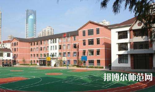 石家莊東方科技幼兒師范中等專業(yè)學(xué)校2020年報(bào)名條件、招生要求、招生對(duì)象