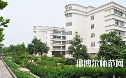 石家莊東方科技幼兒師范中等專業(yè)學(xué)校怎么樣、好不好