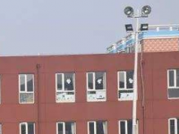 石家莊法商幼兒師范中等專業(yè)學(xué)校2023年招生錄取分數(shù)線