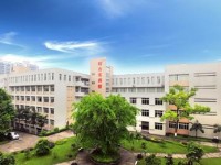 四川化工高級技工幼兒師范學(xué)校2023年怎么樣、好不好