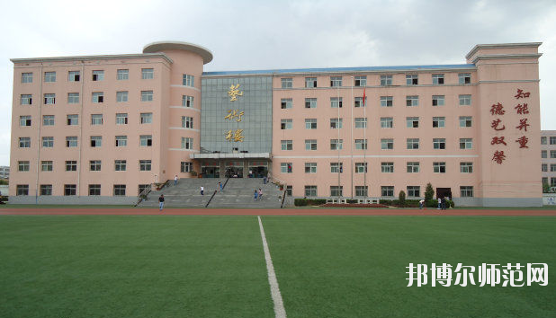 神木師范職教中心2020年報(bào)名條件、招生要求、招生對(duì)象 