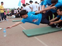 四川簡陽機(jī)電工程幼兒師范學(xué)校2021年報(bào)名條件、招生要求、招生對象