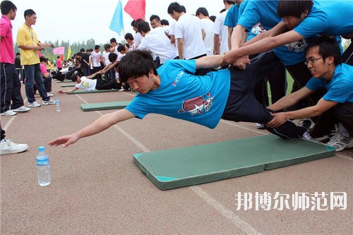 四川簡(jiǎn)陽(yáng)機(jī)電工程幼兒師范學(xué)校2020年報(bào)名條件、招生要求、招生對(duì)象