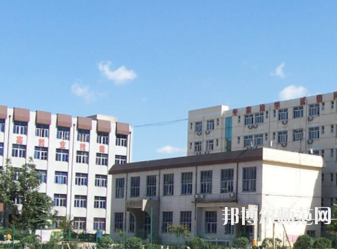 石家莊華能理工幼兒師范中等專業(yè)學(xué)校2020年報(bào)名條件、招生要求、招生對象