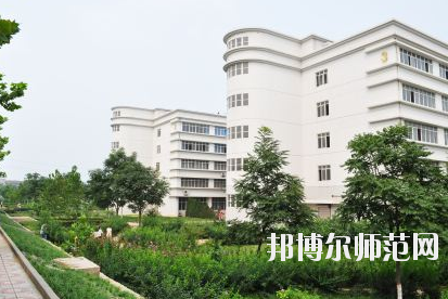 石家莊華能理工幼兒師范中等專業(yè)學校2020年招生辦聯系電話