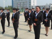 貴州甕安幼兒師范中等職業(yè)技術(shù)學(xué)校2023年學(xué)費(fèi)、收費(fèi)多少