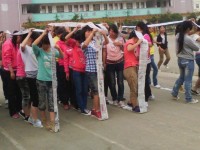 貴州甕安幼兒師范中等職業(yè)技術(shù)學(xué)校2023年報(bào)名條件、招生要求、招生對象