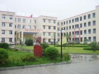 四川經(jīng)濟(jì)管理幼兒師范學(xué)校2023年學(xué)費(fèi)、收費(fèi)多少