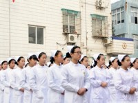 四川經(jīng)濟(jì)管理幼兒師范學(xué)校2023年報(bào)名條件、招生要求、招生對(duì)象