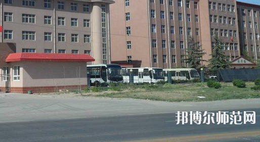石家莊科技經(jīng)貿(mào)幼兒師范中等專業(yè)學(xué)校2020年報(bào)名條件、招生要求、招生對(duì)象 