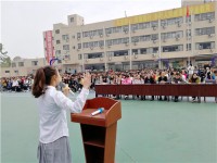 達(dá)州鳳凰職業(yè)技術(shù)幼兒師范學(xué)校2023年報(bào)名條件、招生要求、招生對象