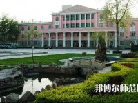 石家莊科苑幼兒師范職業(yè)中專(zhuān)學(xué)校2023年有哪些專(zhuān)業(yè)