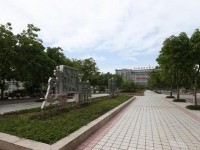 四川東坡中等職業(yè)技術(shù)幼兒師范學(xué)校2023年怎么樣、好不好
