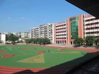 四川東坡中等職業(yè)技術(shù)幼兒師范學(xué)校2023年報(bào)名條件、招生要求、招生對(duì)象