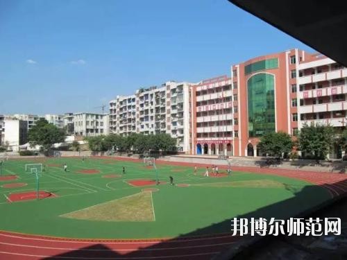 四川東坡中等職業(yè)技術(shù)幼兒師范學(xué)校2020年報(bào)名條件、招生要求、招生對象