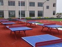 榆林能源化工師范職業(yè)學(xué)校2023年學(xué)費(fèi)、收費(fèi)多少