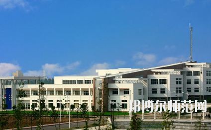 石家莊聯(lián)華幼兒師范職業(yè)中專學(xué)校2020年報(bào)名條件、招生要求、招生對(duì)象 