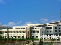 石家莊聯(lián)華幼兒師范職業(yè)中專(zhuān)學(xué)校2023年報(bào)名條件、招生要求、招生對(duì)象