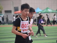 榆林能源化工師范職業(yè)學(xué)校2023年怎么樣、好不好