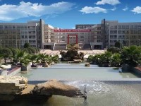 四川高縣職業(yè)技術(shù)幼兒師范學(xué)校2021年學(xué)費(fèi)、收費(fèi)多少