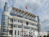 甘肅中專幼師學?？梢钥即髮? /><b>甘肅中專幼師學校可以考大專嗎</b><span>2019-09-20 16:23</span><p>甘肅中專幼師學?？梢钥即髮?甘肅中專幼師學校可以考大專的?？梢詤⒓訉谏龑W考試和參加單招考試進入全日制大專學校就讀。對</p></a></li>
            <li><a href=