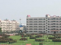 四川弘博中等專業(yè)幼兒師范學(xué)校2023年怎么樣、好不好