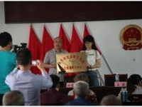南充開放師范大學(xué)2023年學(xué)校怎么樣、好不好