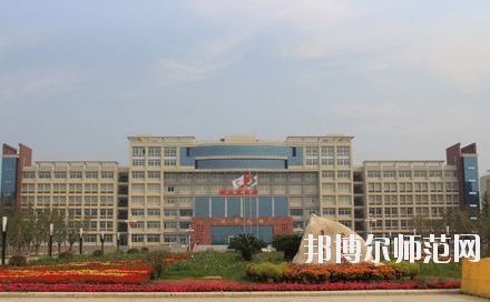 江西以幼師學(xué)校為王牌專(zhuān)業(yè)的大專(zhuān)學(xué)校有哪些
