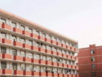 石家莊幼兒師范第一職業(yè)中專學(xué)校2023年招生錄取分數(shù)線