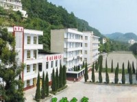 四川蓬溪中等職業(yè)技術(shù)幼兒師范學(xué)校2023年報(bào)名條件、招生要求、招生對(duì)象