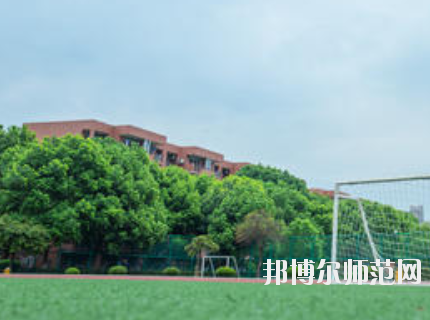 石家莊幼兒師范第一職業(yè)中專學(xué)校2020年報名條件、招生要求、招生對象
