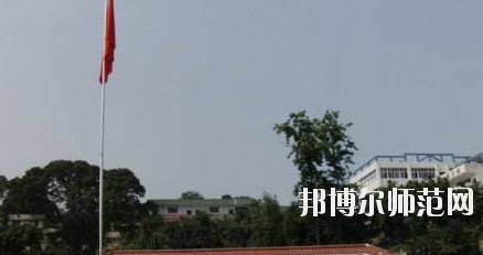 石家莊幼兒師范第一職業(yè)中專(zhuān)學(xué)校2020年招生辦聯(lián)系電話 