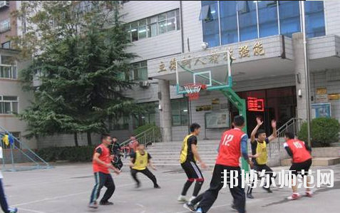 石家莊幼兒師范第一職業(yè)中專學(xué)校怎么樣、好不好